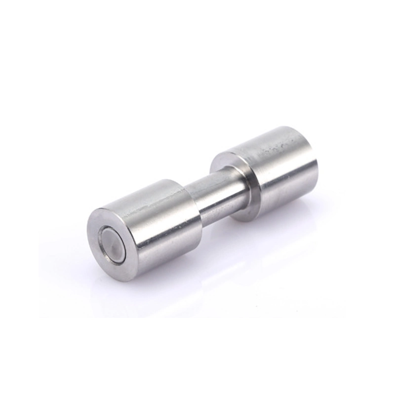 ep-drive-shaft-1back