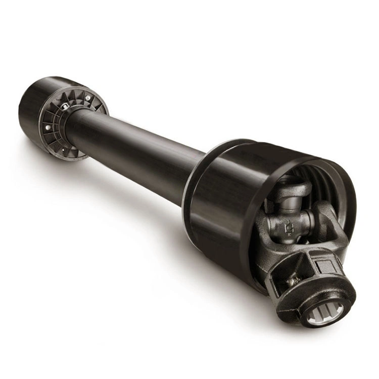 ep-drive-shaft-2back