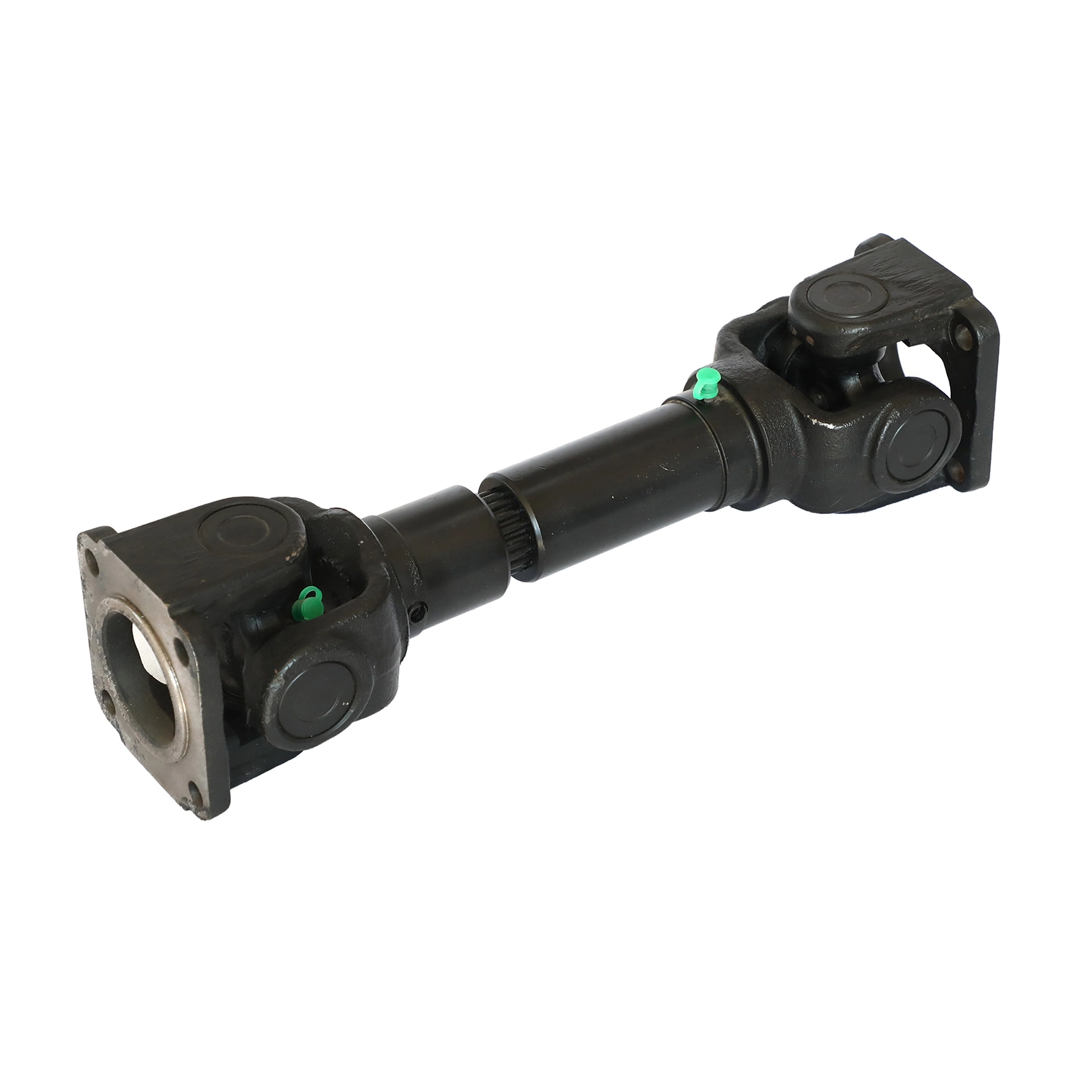 ep-drive-shaft-4
