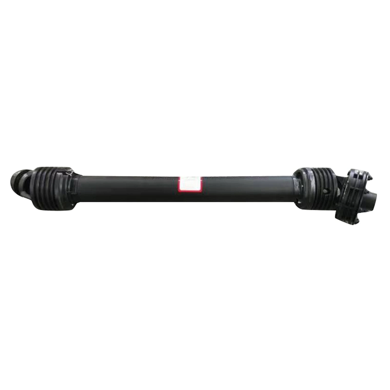 ep-drive-shaft-4back